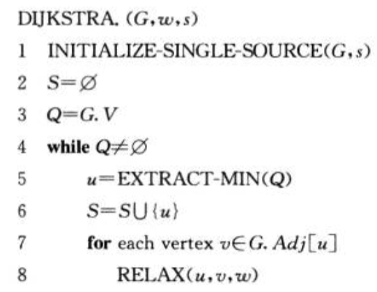 Pasted image 20241101103216.png